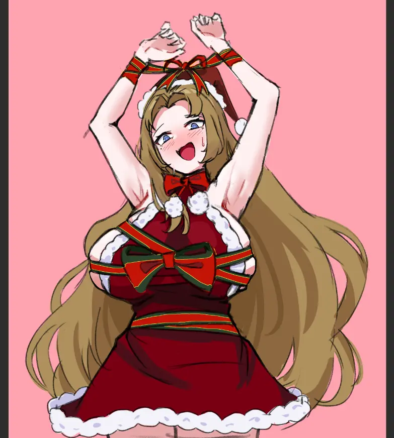 Artist: Cat_Nip